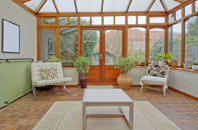 free Tyrells End conservatory quotes